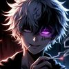 user6998403884119