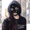adhdtangdong