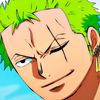 zoro_the_stwordsman