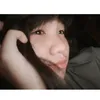 _cnbkimm_