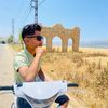 lokler