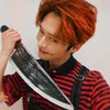 skz_sunshine_