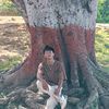 akhil.magar94