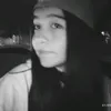 luna.wzz20