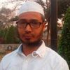 user78144705797615