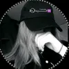 user8193444661540