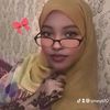 smeya70