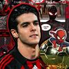 luismeliosg