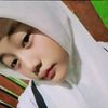 zyx_febb