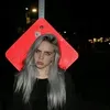 iingriidddddddd