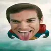 lkki_niko14