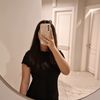 adele_tevet1