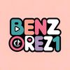 benzorez1