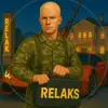 relaks1122