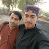 riazlashari1234