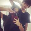 user624661419