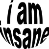 im_insane070