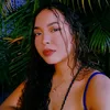 suzane.miranda96