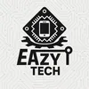EAZY TECH