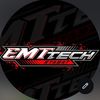 EMTTECH