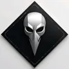 ghost__engineer