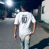 javie_r17