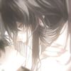 st4rling_swan