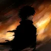 alezq_7