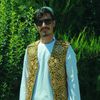 user7319307461620