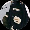 wasjiha.binte.liz