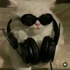 callme.audriey