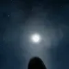 lunaaalslam