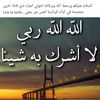 selma.hamadou5
