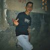 user55295834311778