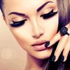 eyelashnails3