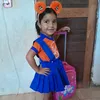 lauanndrya.zoe.am