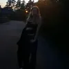 lisaj2343