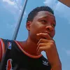 escobanation