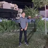 motaz.223