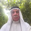 user6530428197424