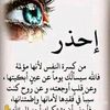 user304027842691