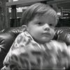 jawir.9690