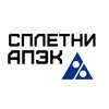 тгк: spletniasiec