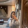 asmaa._4443