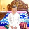 alaa.mahmoud2599