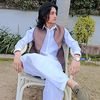 sanwal...king5