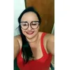 sueli.santos2176