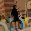 iabdelai079