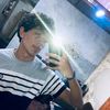 sebas_3.6