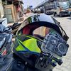 pak.bambang090